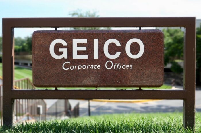 Geico & Class Action Lawsuit