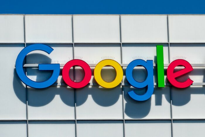 Google Digital Ads Class Action Lawsuit