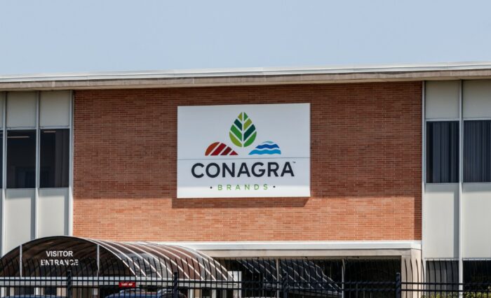 ConAgra lawsuit settlement