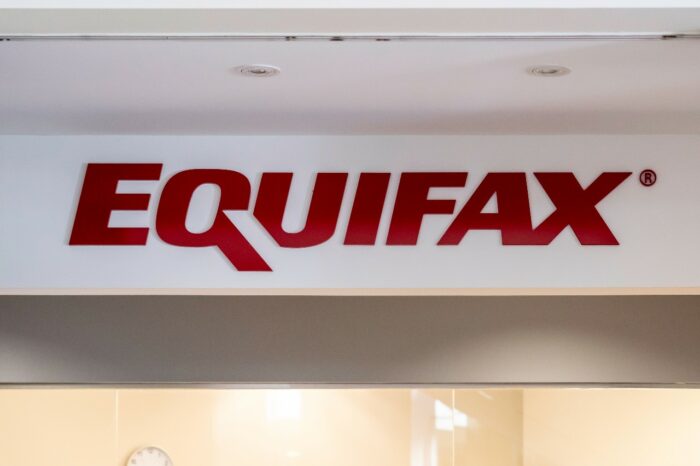 equifax credit scores equifax lawsuit
