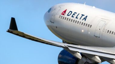 delta airlines baggage baggage handler