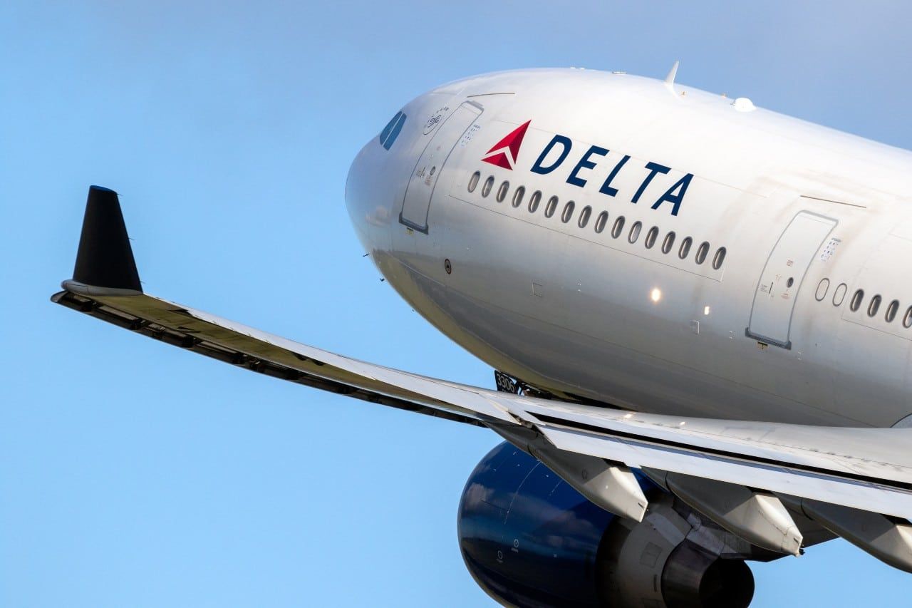 delta-airlines-baggage-handler-co-can-t-get-bipa-class-action-tossed