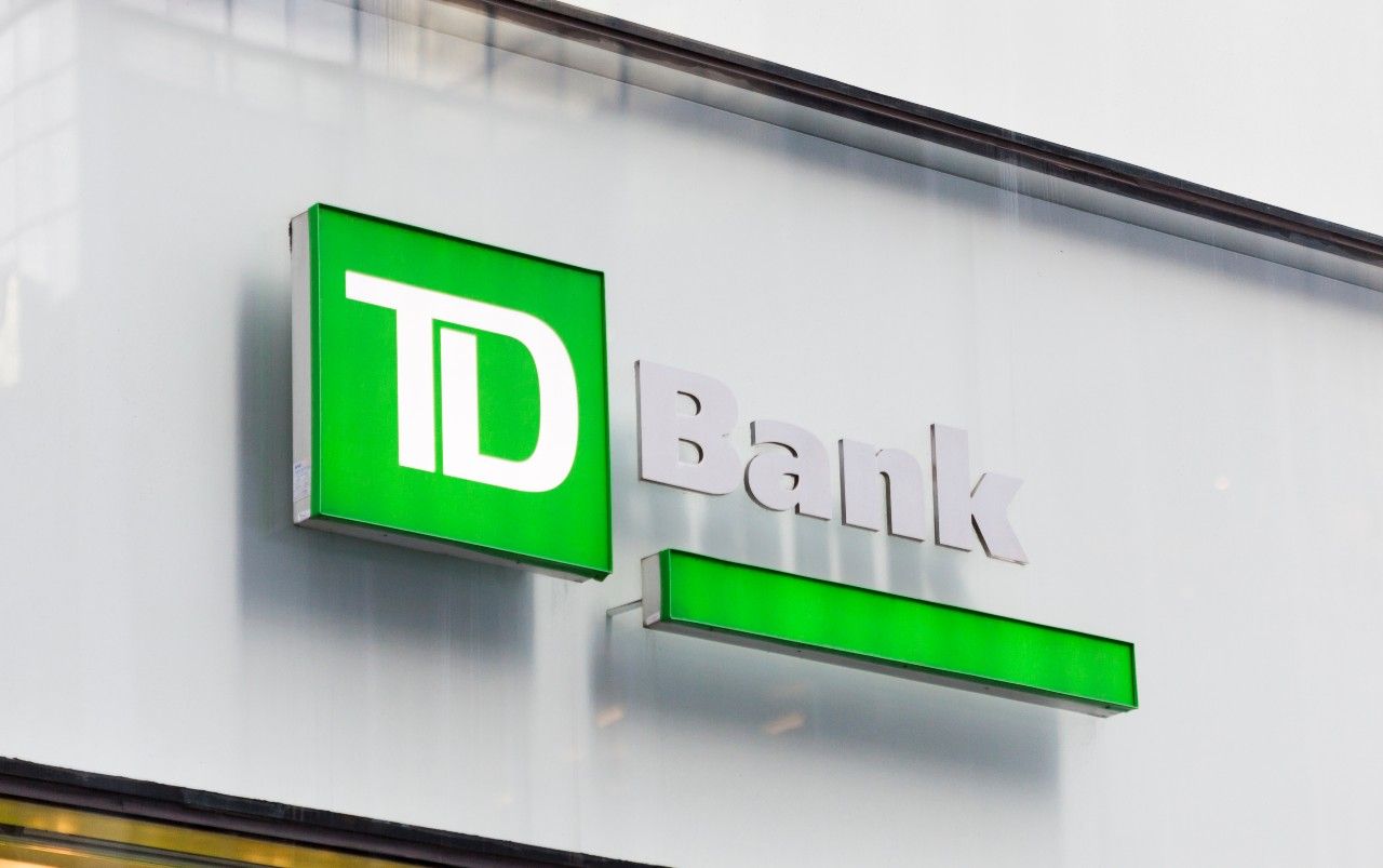 judge-gives-preliminary-approval-to-32-2m-td-bank-overdraft-fee