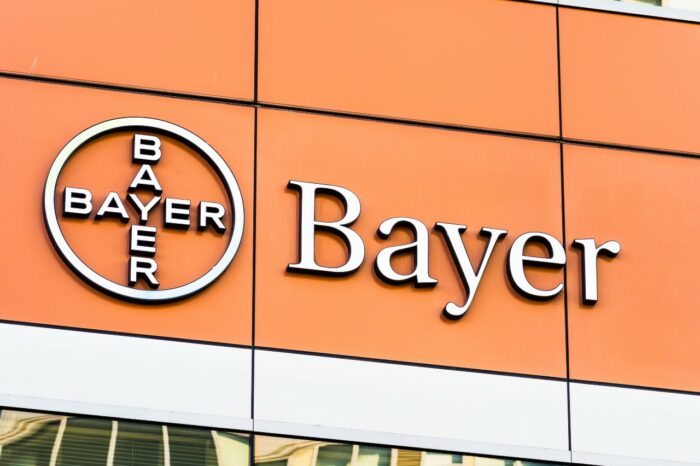 Bayer, roundup lawsuit, and class action