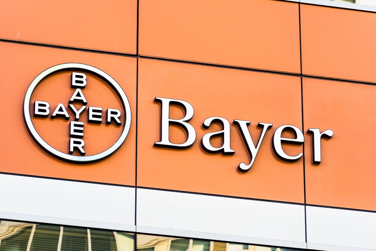 ¿Por qué Bayer adquirió a Monsanto