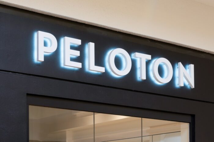 Peloton & Class Action Lawsuit