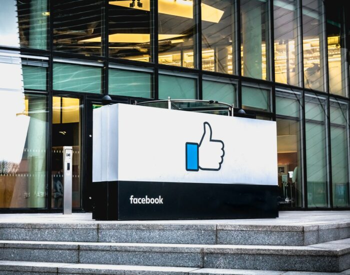 facebook facebook settlement