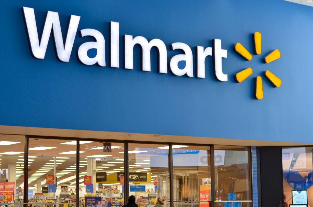10M Walmart Military Leave Short Pay Class Action Settlement Gets
