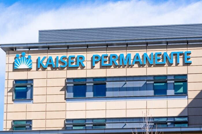 kaiser health plans kaiser health plan