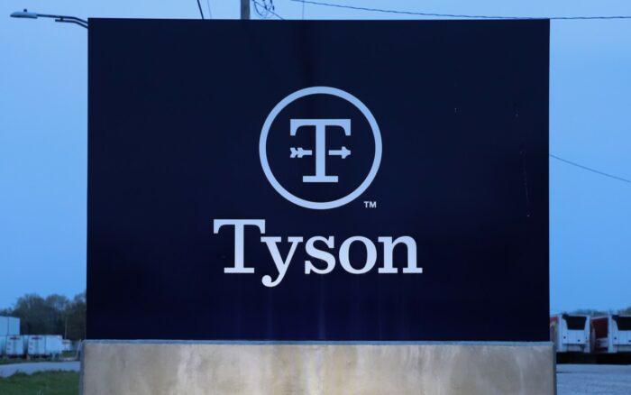 Tyson Foods, Chicken, Price Fixing, & Class Action Lawsuit