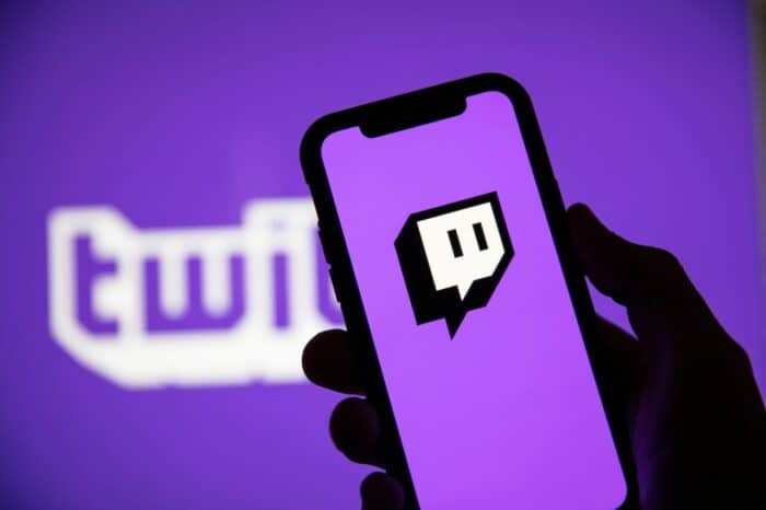 twitch leak and twitch data breach