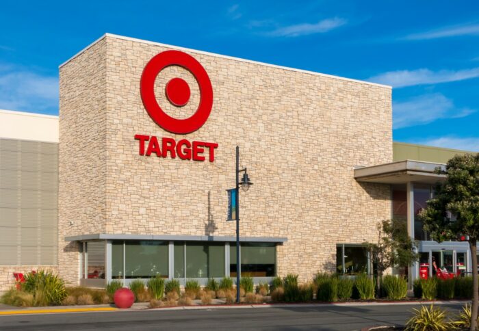 Target, Data Privacy, BIPA, & Class Action Lawsuit