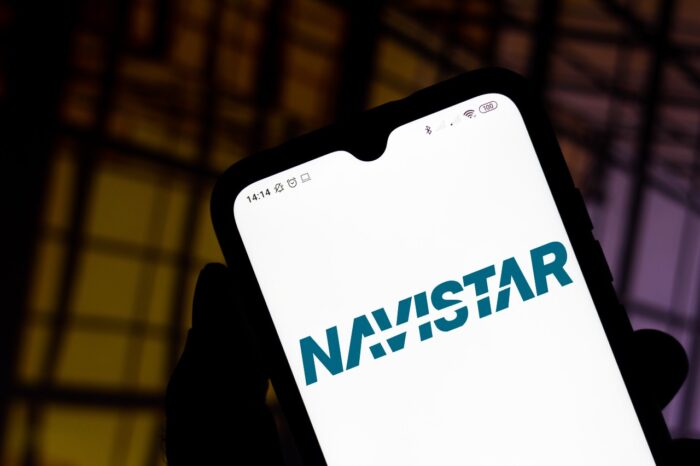 navistar data breach class action lawsuit