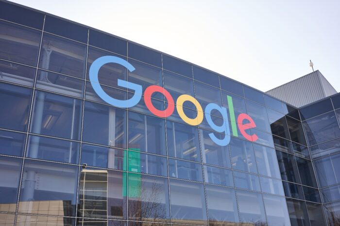 google google lawsuit
