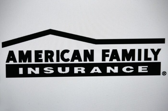 American Family Insurance & Class Action Lawsuit