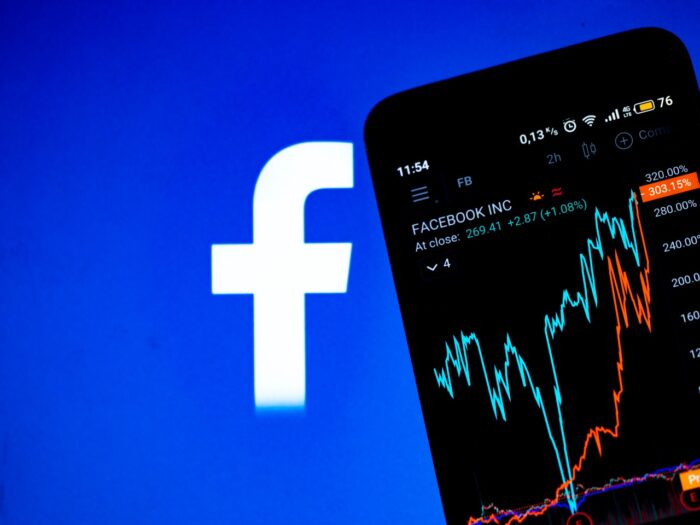 facebook, facebook stock and class action
