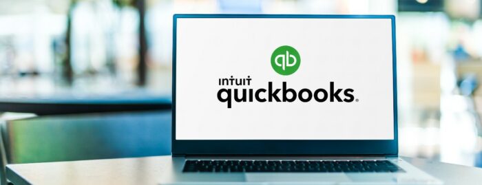 quickbooks fee QuickBooks