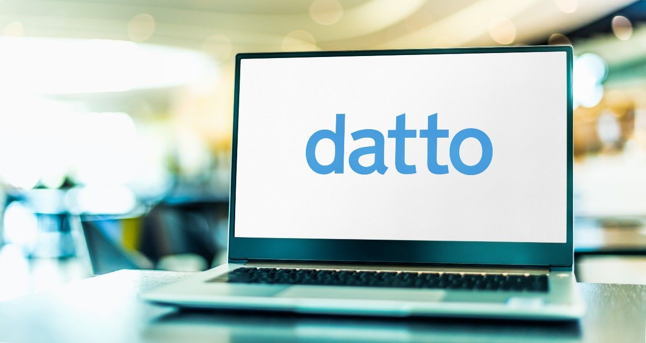 DATTO 