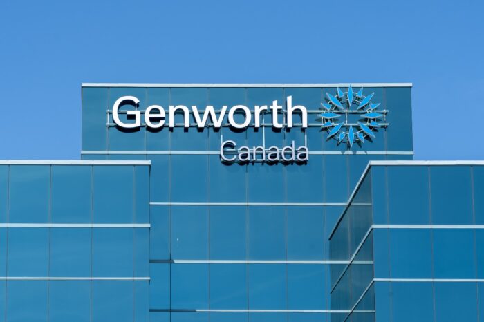Genworth life - genworth class action - genworth long-term care