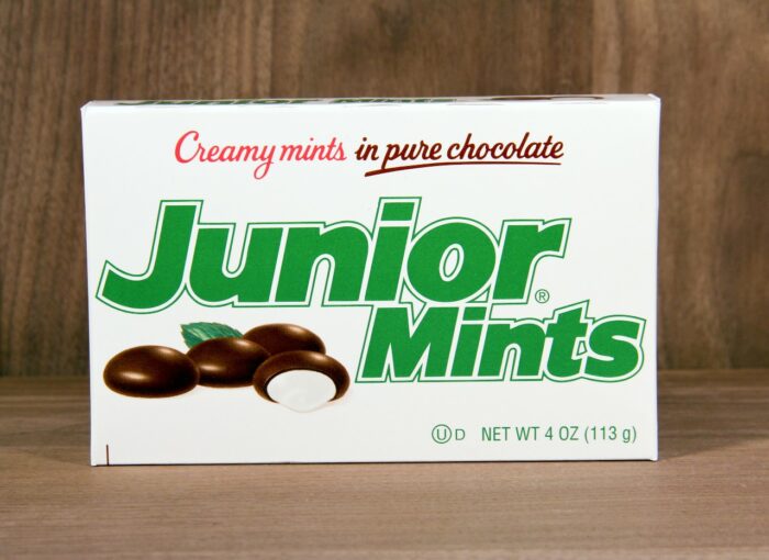 sugar babies junior mints class action lawsuit