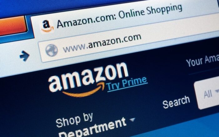 Amazon, Discrimination & Class Action Lawsuit
