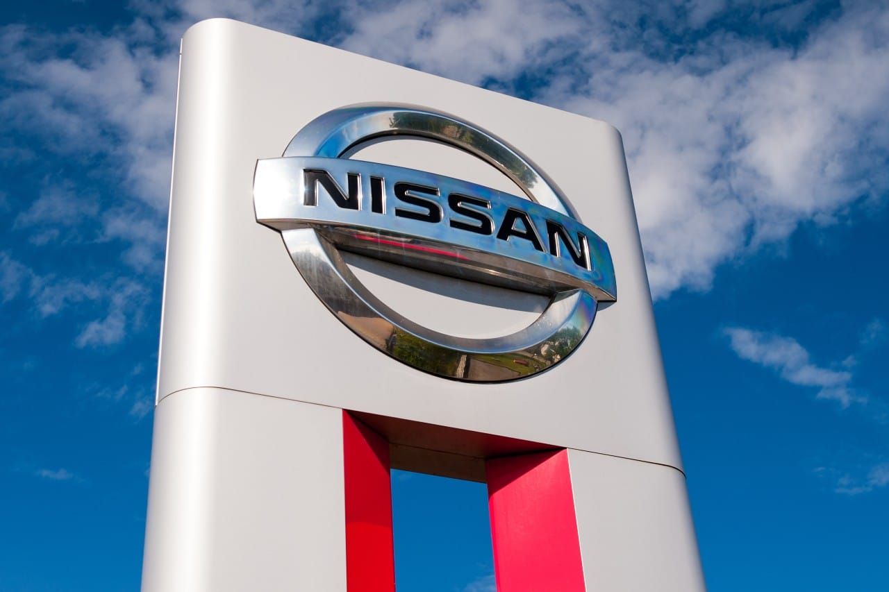 Nissan Transmission Defect Settlement Totaling $277.7M Gets Prelim Approval