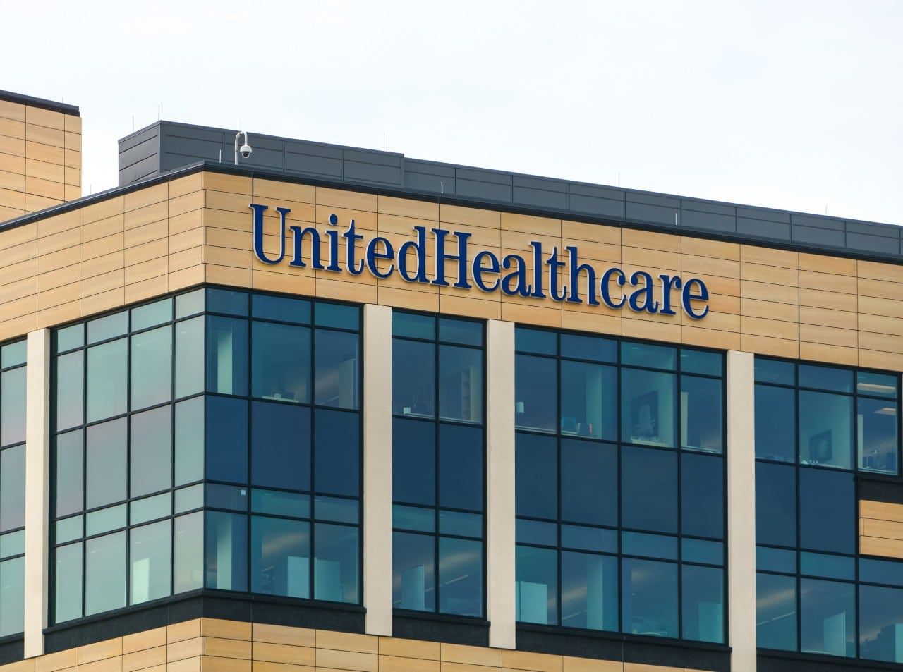 United Healthcare Class Action Lawsuit Sign Up UHC Behavioral Health Services $10M Class Action Settlement