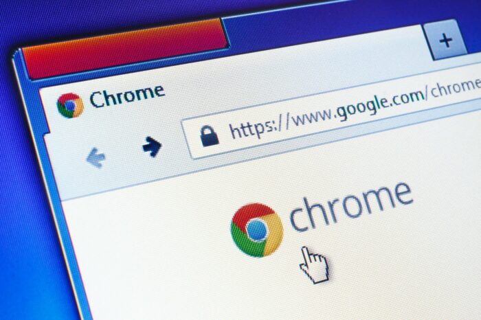Google, Chrome, & Class Action Lawsuit