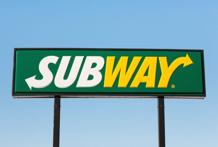 subway tuna lawsuit and Subway Tuna Sandwich