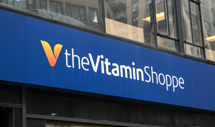 vitamin shoppe class action lawsuit