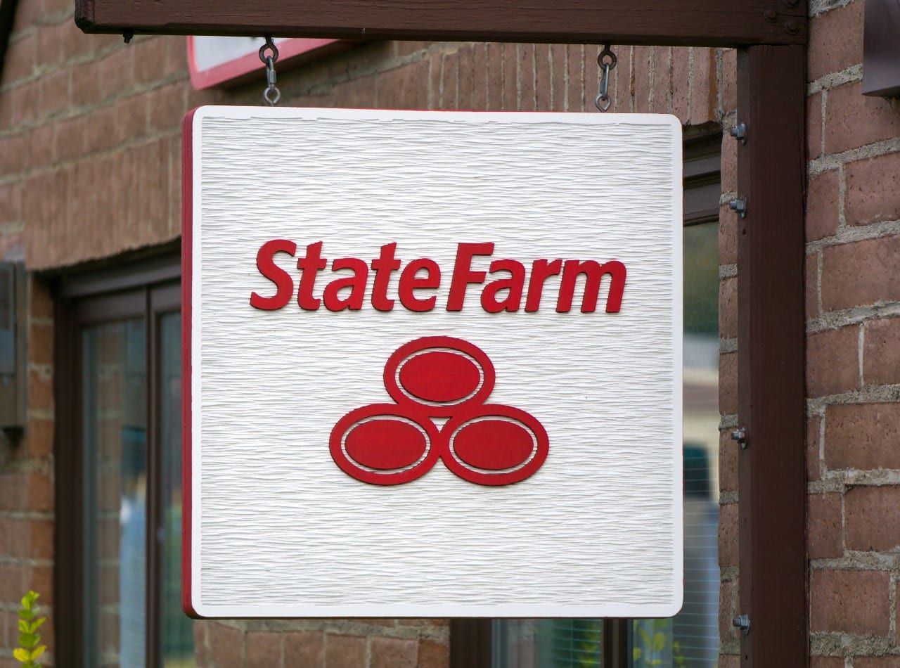 Farm state insurance business kelsey agency name