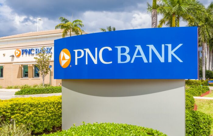 pnc bank mortgage
