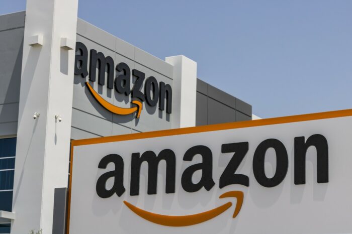 Amazon, Amazon Video, & Class Action Lawsuit