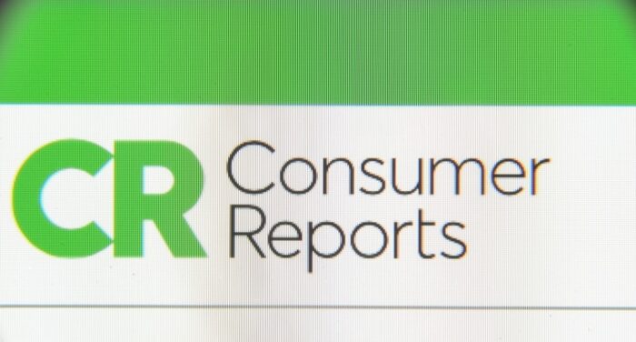 consumer reports and class action lawsuit
