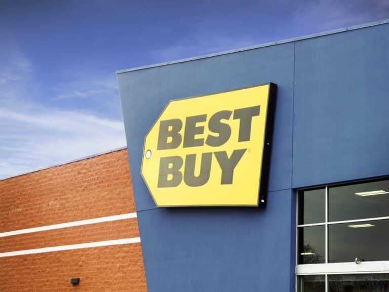 Best Buy Data Breach Class Action Settlement Top Class Actions