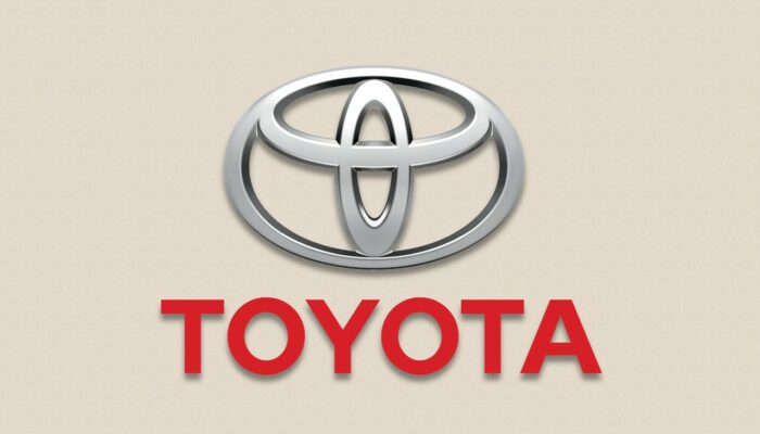 toyota lawsuit, toyota unintended acceleration