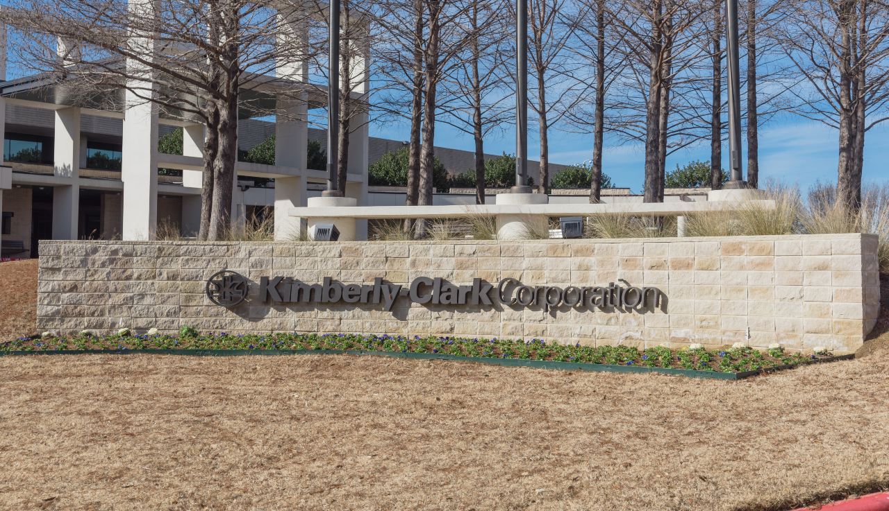 Court Preliminarily Approves Settlement In Charleston, SC, Flushable Wipes Sewer Damage Class Action