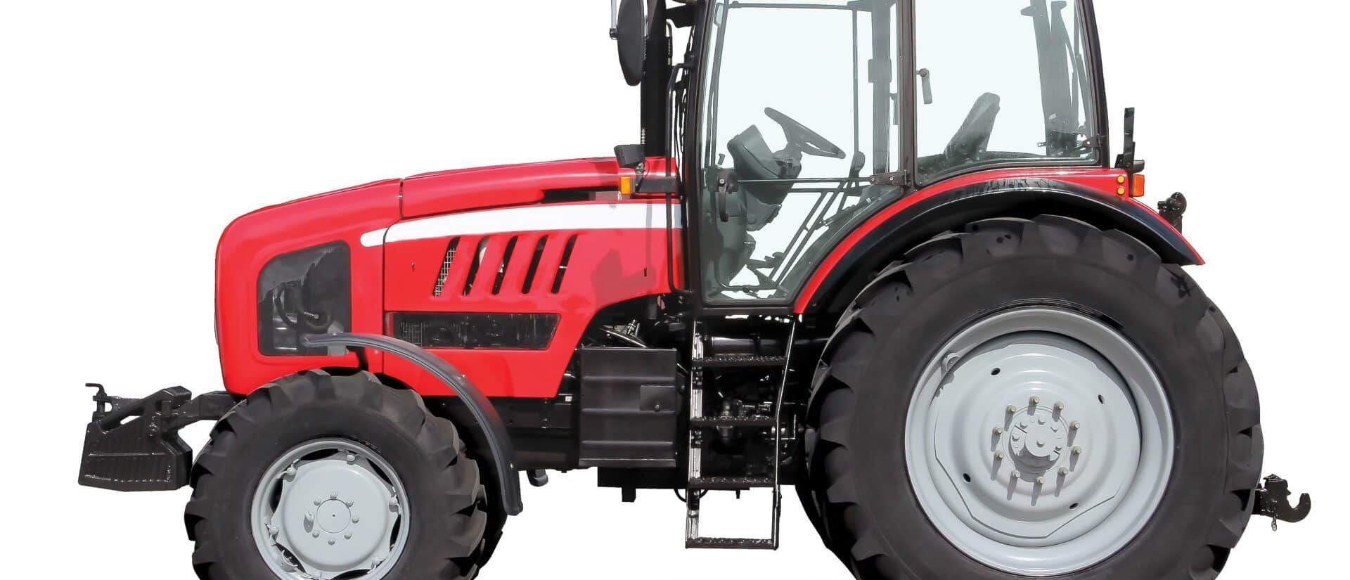 Smitty’s/CAM2 303 Tractor Hydraulic Fluid Class Action Top Class Actions