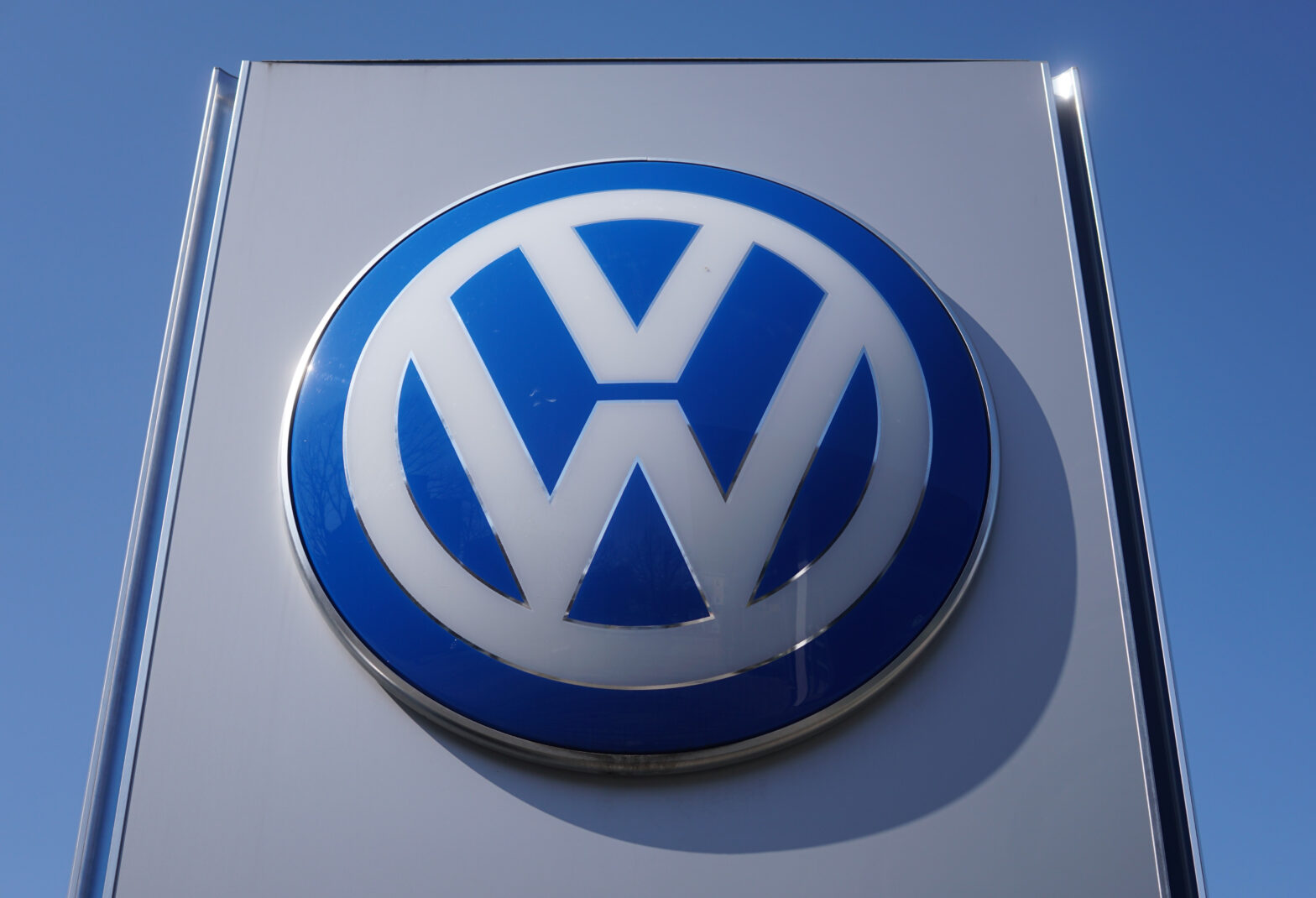 Recall Check 100K Jeeps, 55K Volkswagens Recalled Over AirbagRelated