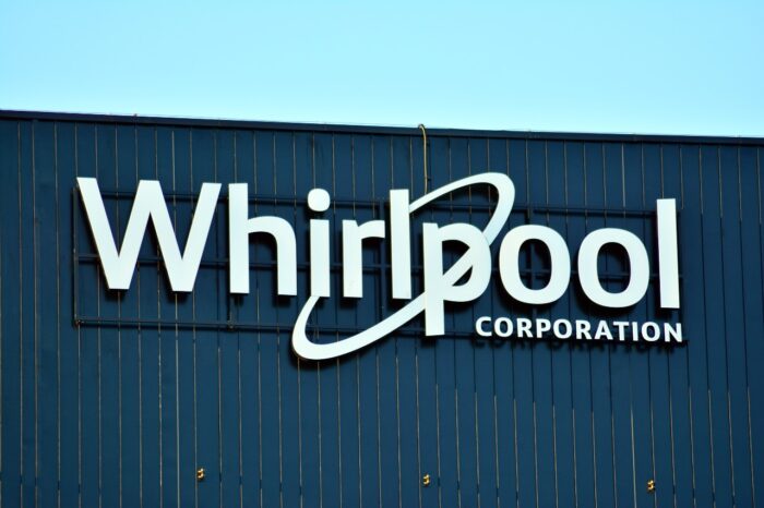 whirlpool, whirlpool dishwasher, and class action settlement