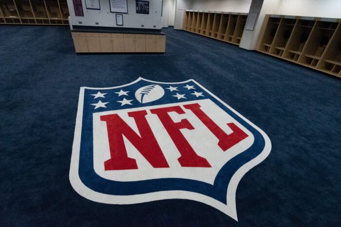 NFL and painkillers class action