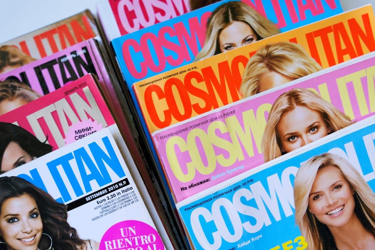 hearst-magazines-sold-cosmo-esquire-country-living-subscriber-info