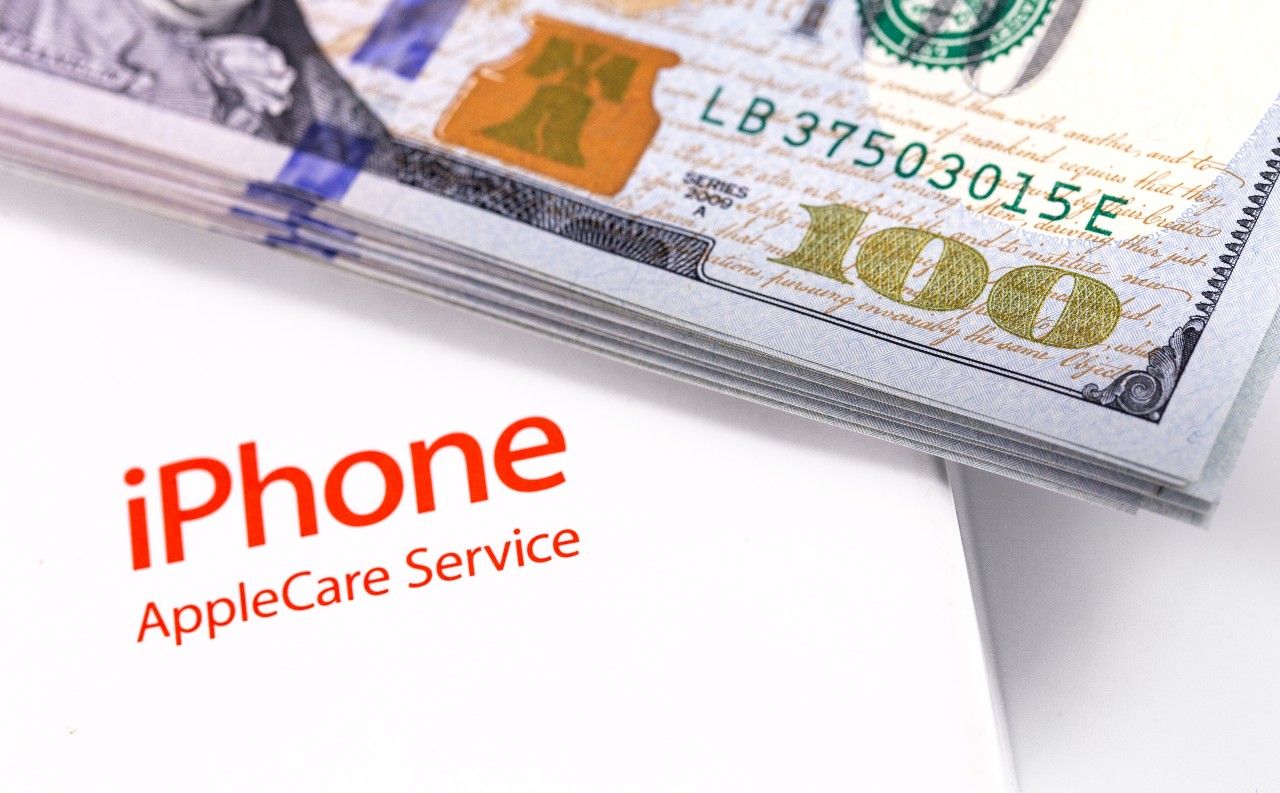 95M AppleCare Warranty iPhone Class Action Settlement Gets Preliminary