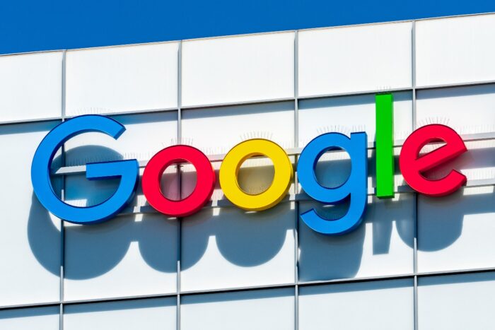 Google, Privacy & Class Action Lawsuit
