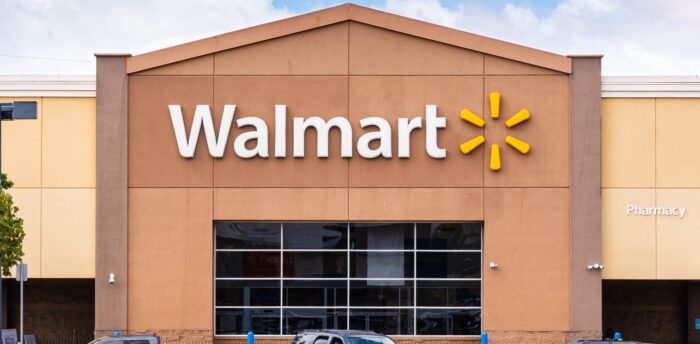 Walmart, False Advertising & Class Action Lawsuit