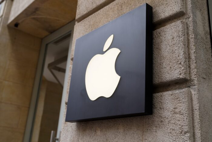 apple app store class action settlement