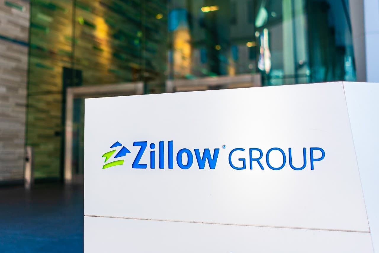 Zillow Offers Pandemic Home Purchases Misled Investors, Claims Class Action