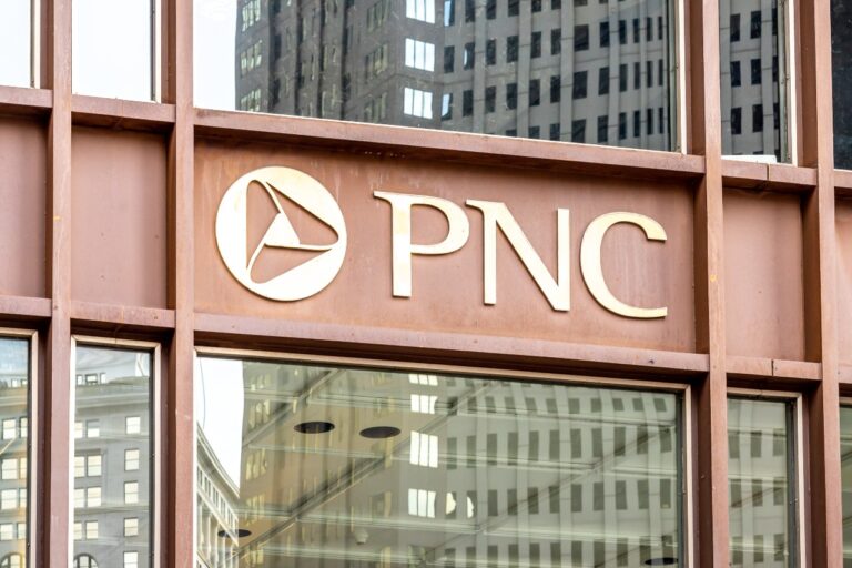 PNC Small Businesses Reach 14 5M Class Action In Merchant Fee Class 