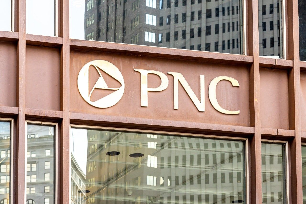 PNC Merchant Services Fees 10M Class Action Settlement Top Class Actions