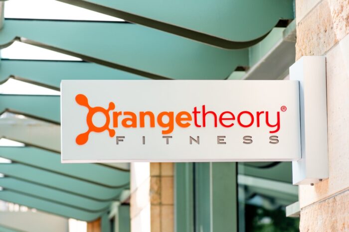 Orangetheory Gym Sent Unwanted Spam Text Messages, Class Action